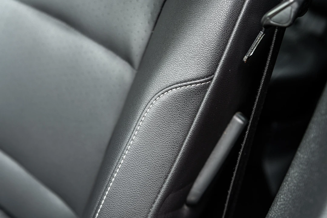2015 Volkswagen Golf Mk7 - Image 24 of 31