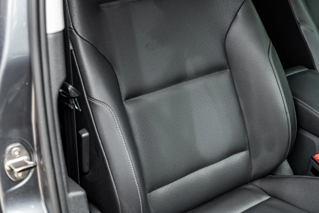 2015 Volkswagen Golf Mk7 - Image 28 of 31