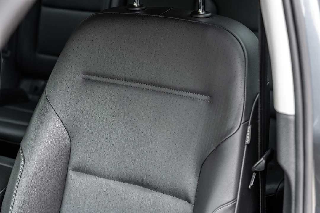 2015 Volkswagen Golf Mk7 - Image 23 of 31