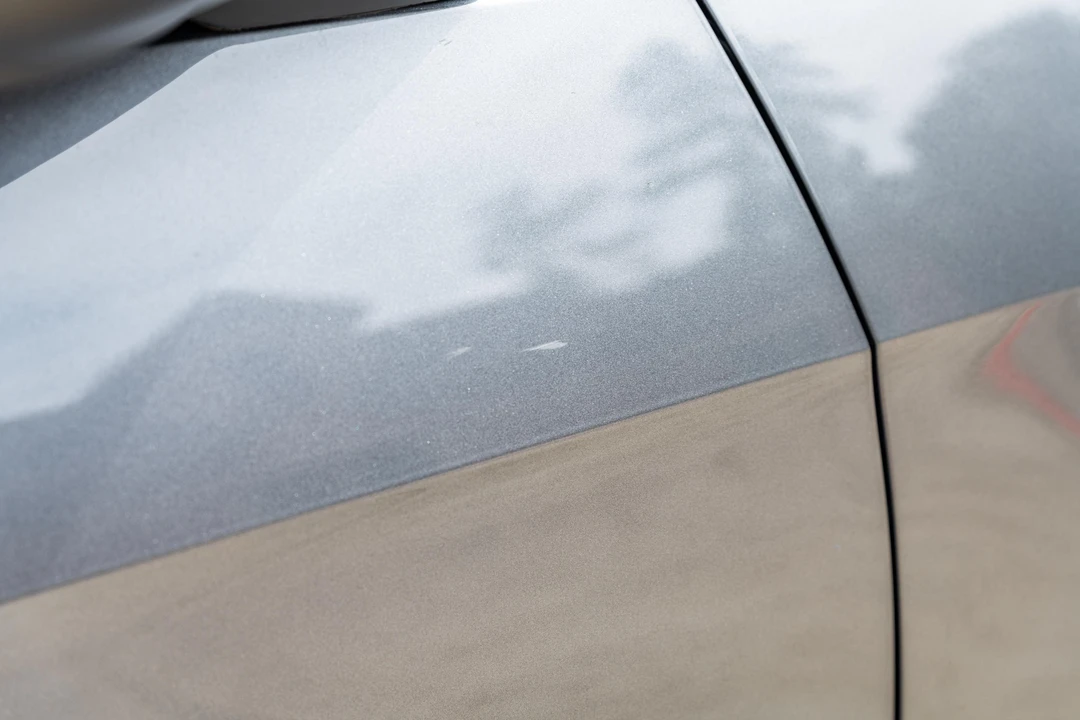 2015 Volkswagen Golf Mk7 - Image 13 of 31