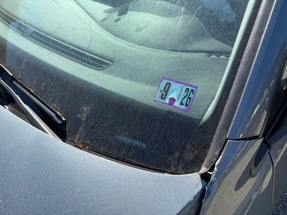 2015 Volkswagen Golf Mk7 - Image 9 of 18