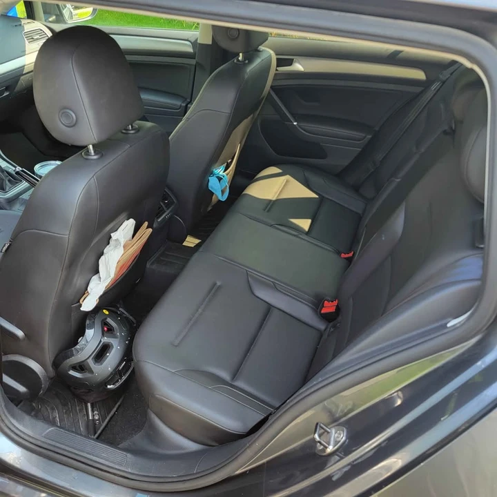 2015 Volkswagen Golf Mk6 - Image 16 of 18