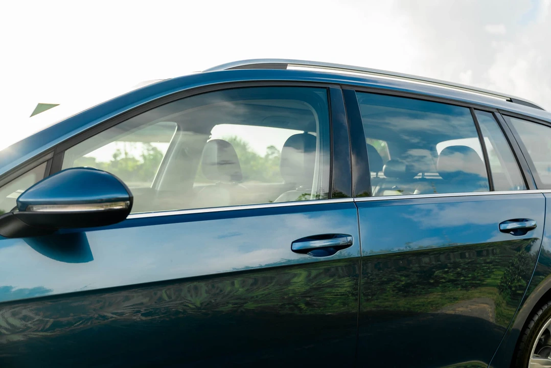 2015 Volkswagen Golf Mk6 - Image 27 of 31