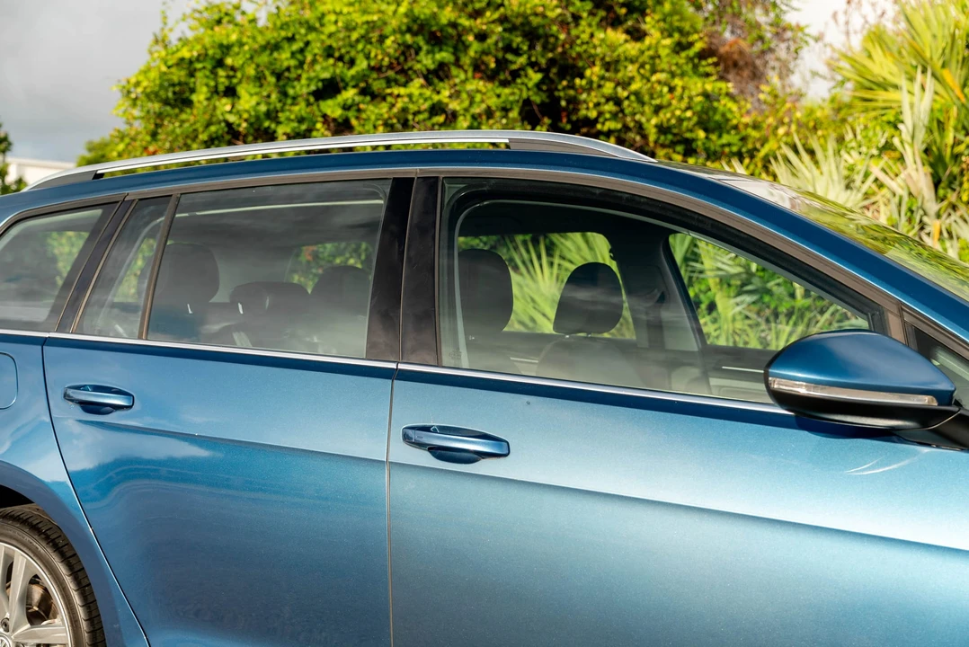 2015 Volkswagen Golf Mk6 - Image 26 of 31