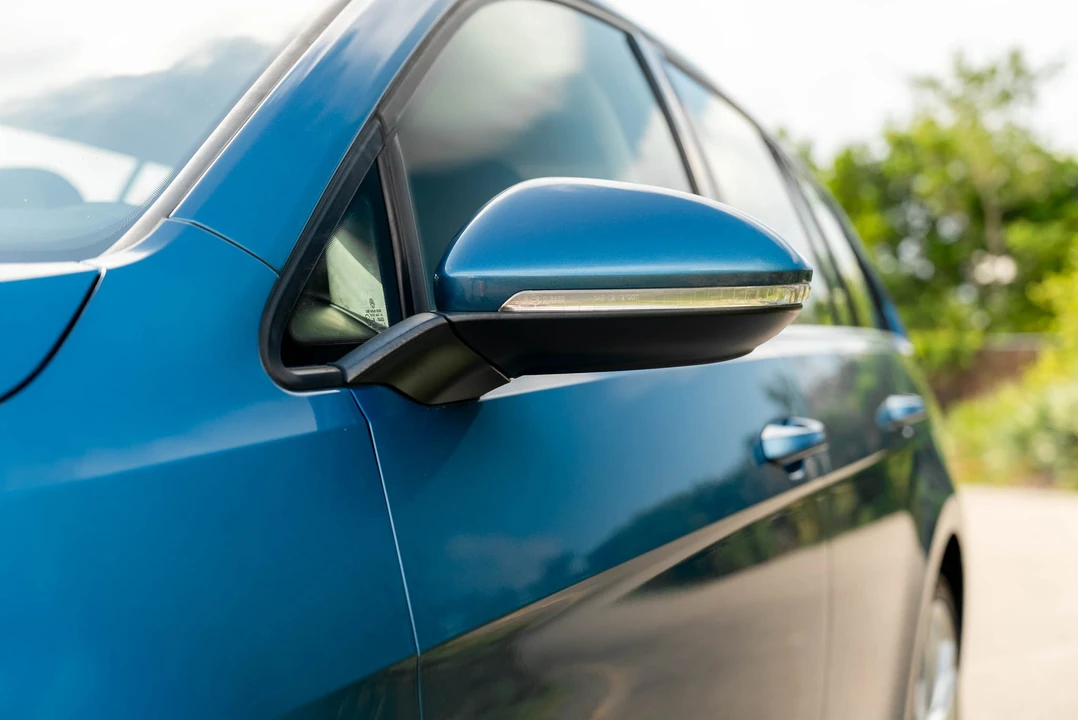2015 Volkswagen Golf Mk6 - Image 30 of 31