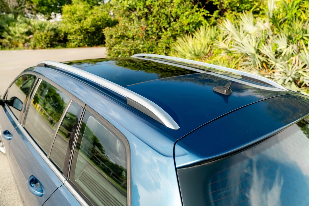 2015 Volkswagen Golf Mk6 - Image 28 of 31