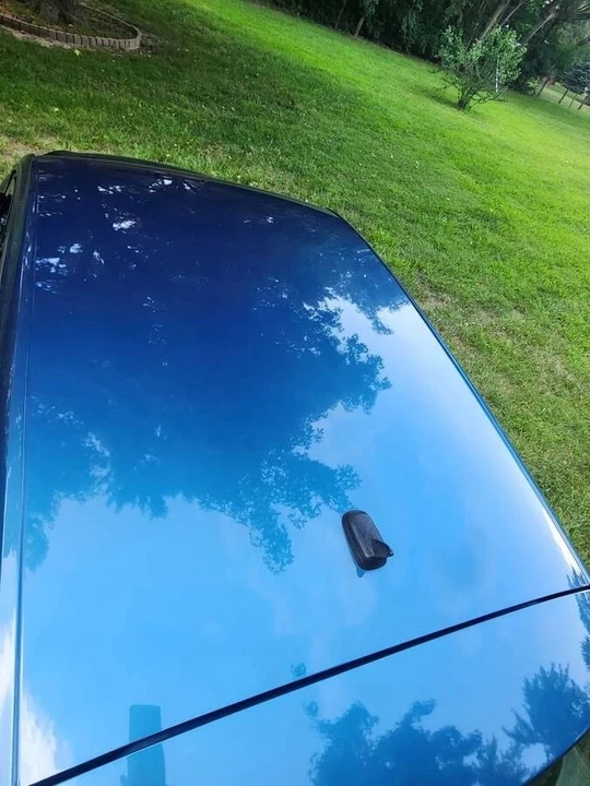 2015 Volkswagen Golf Mk7 - Image 13 of 21