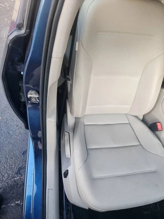 2015 Volkswagen Golf Mk7 - Image 19 of 21