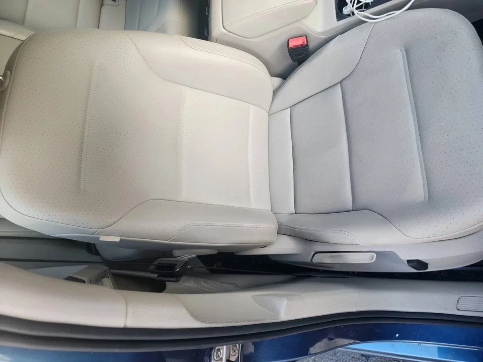 2015 Volkswagen Golf Mk7 - Image 18 of 21