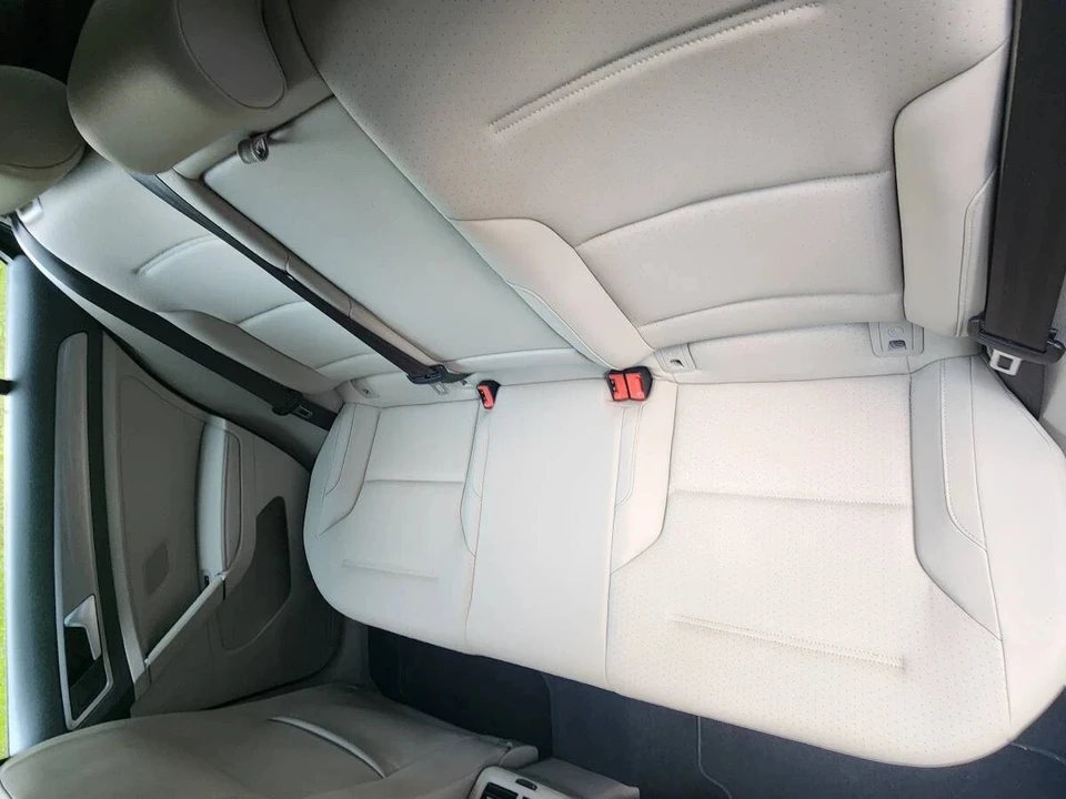 2015 Volkswagen Golf Mk7 - Image 20 of 21
