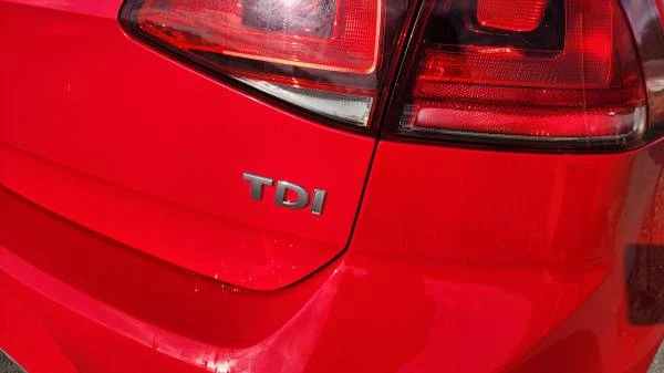 2015 Volkswagen Golf Mk7 - Image 6 of 21
