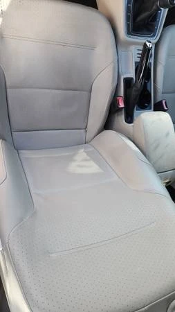 2015 Volkswagen Golf Mk7 - Image 16 of 21