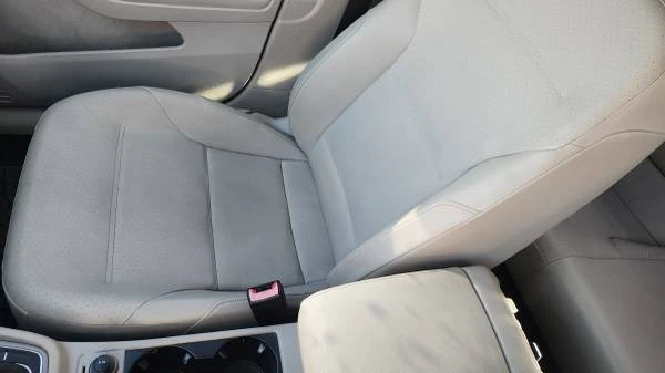 2015 Volkswagen Golf Mk7 - Image 17 of 21