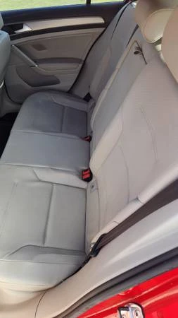 2015 Volkswagen Golf Mk7 - Image 13 of 21
