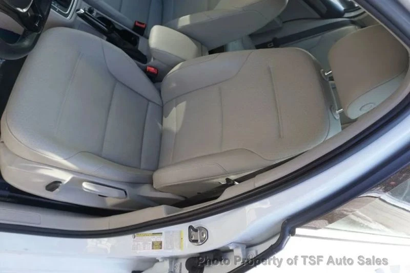 2015 Volkswagen Golf Mk7 - Image 12 of 12