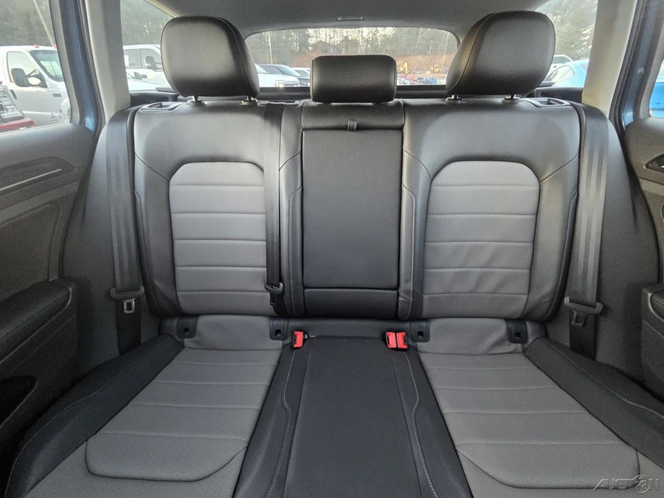 2015 Volkswagen Golf Mk7 - Image 9 of 13