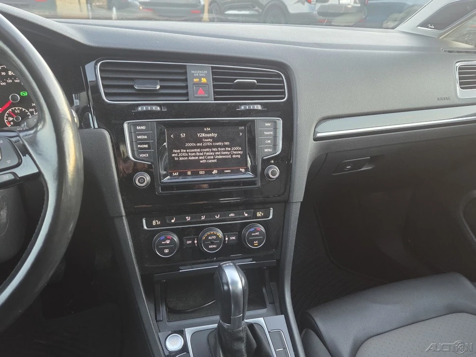 2015 Volkswagen Golf Mk7 - Image 7 of 13