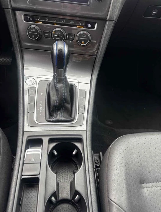 2015 Volkswagen Golf Mk7 - Image 15 of 15