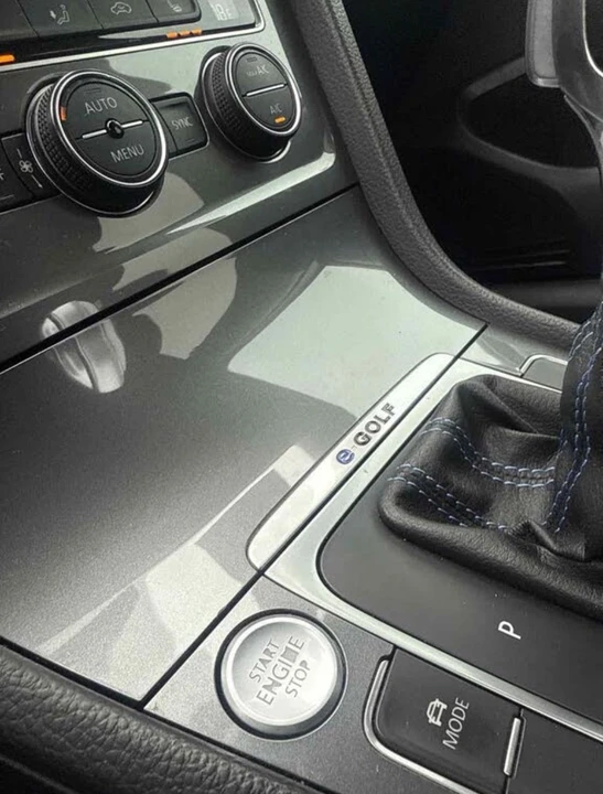 2015 Volkswagen Golf Mk7 - Image 10 of 15