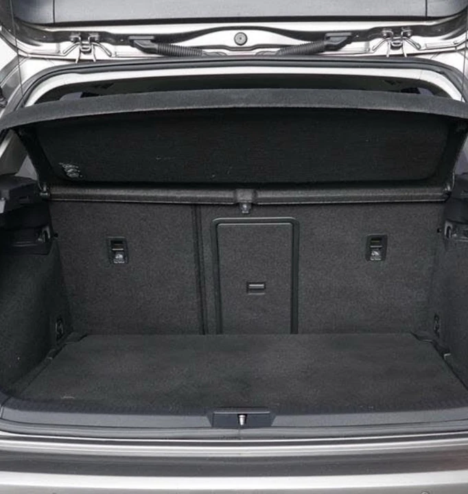 2015 Volkswagen Golf Mk7 - Image 7 of 15