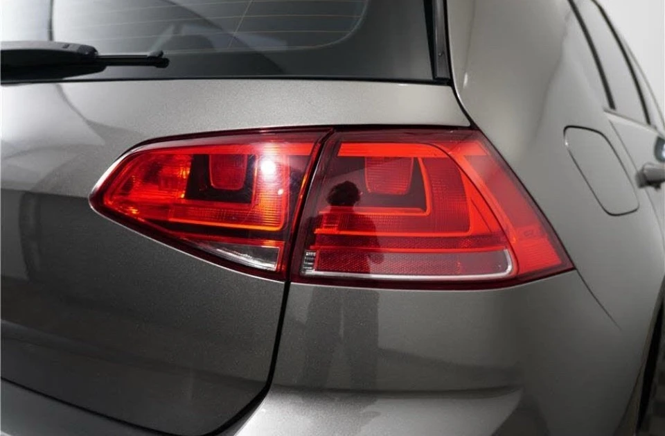 2015 Volkswagen Golf Mk7 - Image 3 of 15