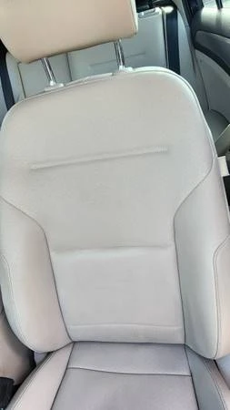 2015 Volkswagen Golf Mk7 - Image 19 of 21
