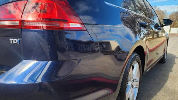 2015 Volkswagen Golf Mk7 - Image 7 of 21
