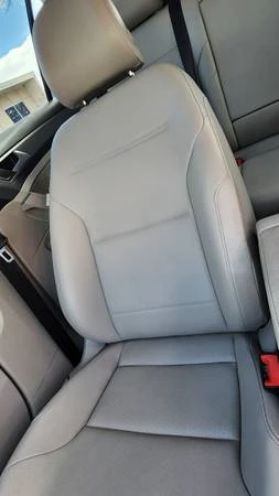 2015 Volkswagen Golf Mk7 - Image 20 of 21