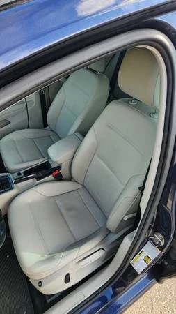 2015 Volkswagen Golf Mk7 - Image 18 of 21