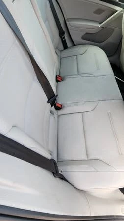 2015 Volkswagen Golf Mk7 - Image 13 of 21