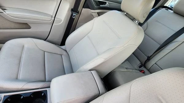 2015 Volkswagen Golf Mk7 - Image 17 of 21