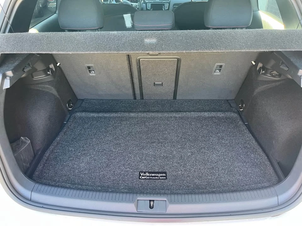 2015 Volkswagen GTI Mk7 - Image 11 of 12