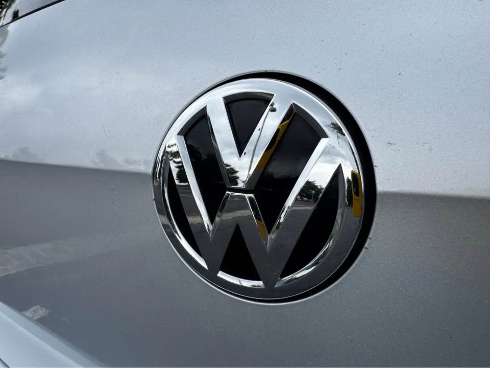 2015 Volkswagen GTI Mk7 - Image 12 of 17