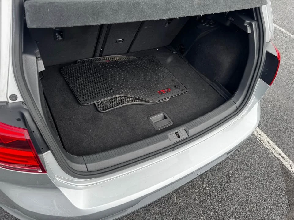 2015 Volkswagen GTI Mk7 - Image 11 of 17