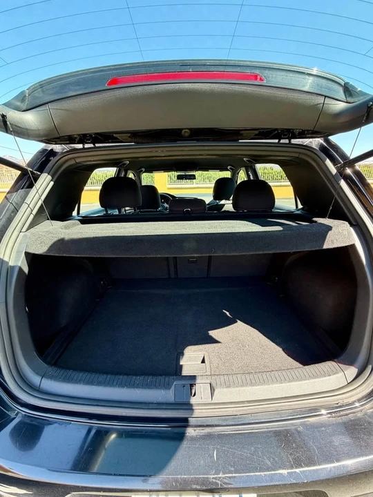 2015 Volkswagen GTI Mk7 - Image 14 of 14