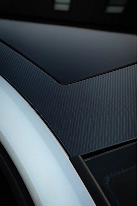 2015 Volkswagen GTI Mk7 - Image 6 of 11