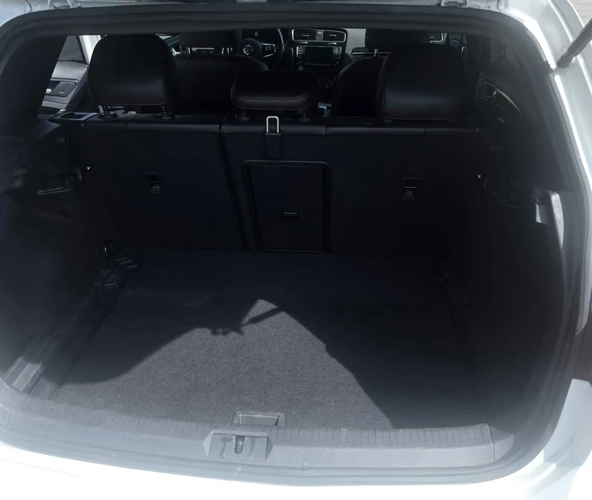 2015 Volkswagen GTI Mk7 - Image 14 of 17