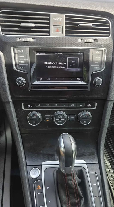 2015 Volkswagen GTI Mk7 - Image 13 of 17