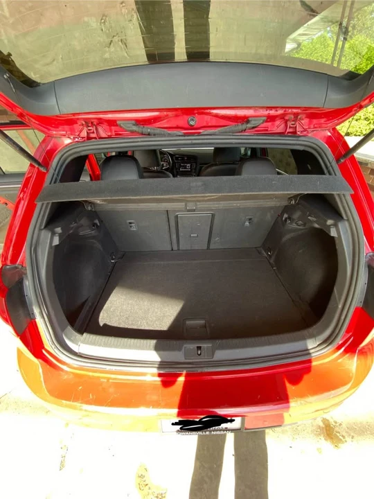 2015 Volkswagen GTI Mk7 - Image 15 of 18