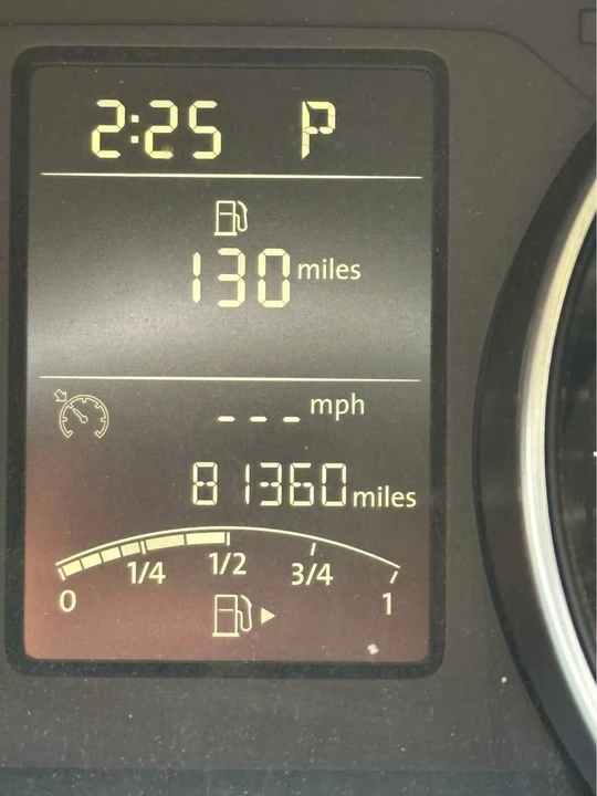 2015 Volkswagen Jetta - Image 17 of 19