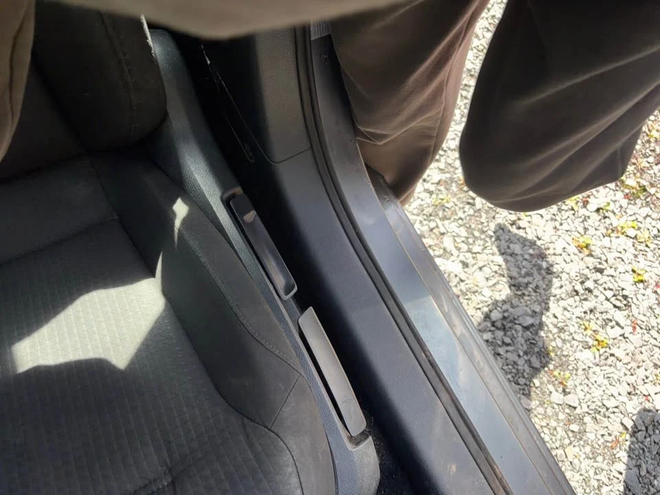 2015 Volkswagen A4 Jetta - Image 7 of 8