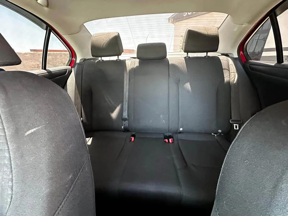 2015 Volkswagen A6 Jetta - Image 9 of 9