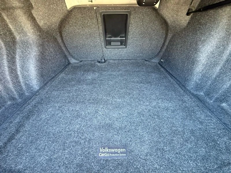 2015 Volkswagen A6 Jetta - Image 10 of 12