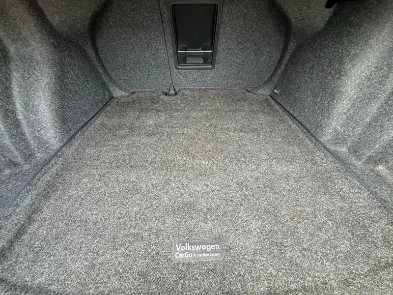 2015 Volkswagen A6 Jetta - Image 11 of 12