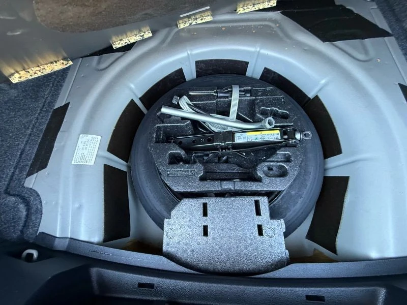 2015 Volkswagen A6 Jetta - Image 11 of 12
