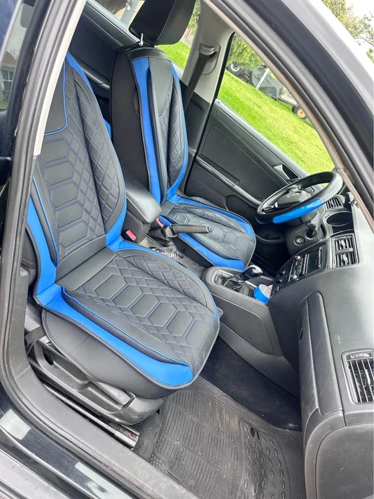 2015 Volkswagen A6 Jetta - Image 10 of 10