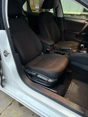 2015 Volkswagen A6 Jetta - Image 18 of 21