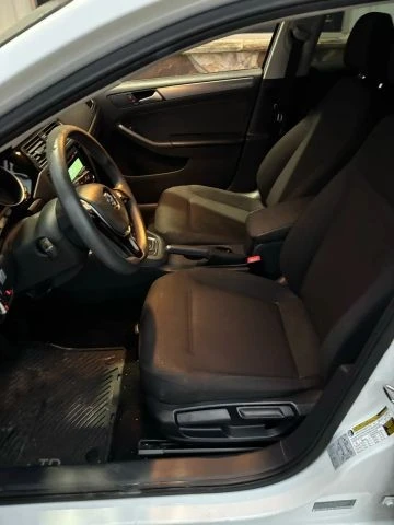 2015 Volkswagen A6 Jetta - Image 21 of 21