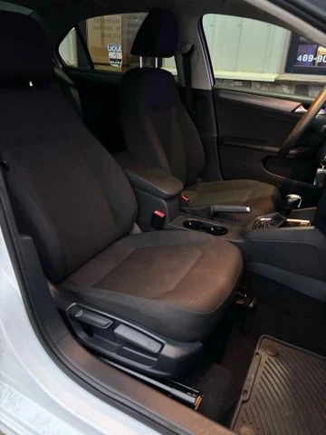 2015 Volkswagen A6 Jetta - Image 17 of 21