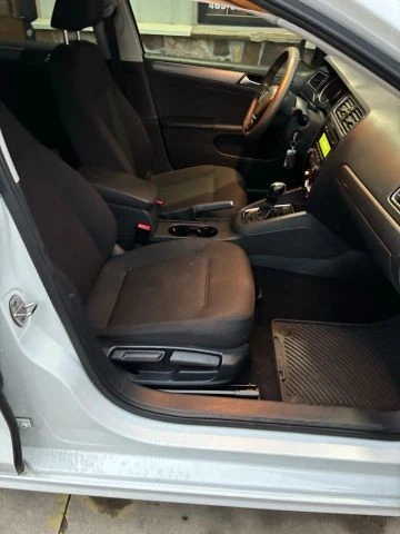 2015 Volkswagen A6 Jetta - Image 19 of 21
